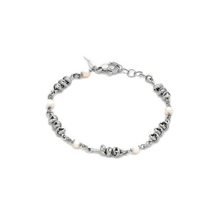 Bracciale Giovanni Raspini Joy mix