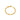 Bracciale Giovanni Raspini Joy sfere dorato