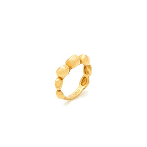 Anello Riviera Giovanni Raspini