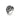 Anello Selene Grande Giovanni Raspini