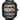 Orologio Rado True Square Automatic Skeleton
