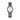 Orologio Rado True Lady Automatic
