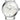 Orologio Rado Centrix Lady