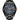 Orologio Rado HyperChrome Automatic Diamonds