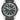Orologio Rado Captain Cook Automatic
LIMITED EDITION