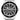 Orologio Rado Captain Cook Automatic