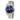 Orologio Rado HiperChrome