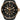 Orologio Rado Captain Cook High-Tech Ceramic