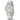 Orologio Philip Whatch Caribe