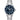 Orologio Philip Watch Caribe Diving