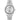 Orologio Philip Watch Caribe