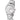 Orologio Philip Watch da uomo della collezione Caribe Urban