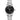 Orologio Philip Watch Caribe