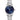 Orologio Philip Watch Caribe uomo automatico
