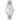 Orologio Philip Watch da donna solo tempo
