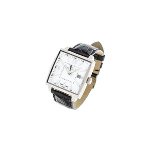 Orologio Philip Watch Avalon
