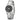 Orologio Philip Watch Caribe