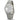 Orologio Philip Watch Caribe