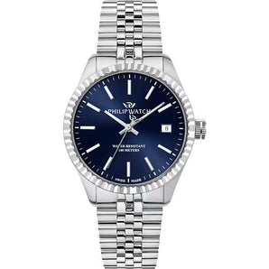 Orologio Philip Watch Caribe
