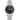 Orologio solo tempo uomo Philip Watch Caribe