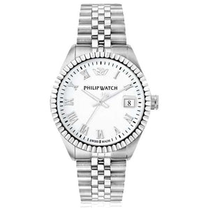 Orologio Philip Watch della collezione Caribe
