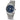 Orologio Philip Watch da uomo della collezione Caribe