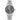 Orologio Philip Watch Caribe