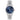 Orologio Philip Watch da donna solo tempo