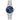 Orologio Philip Watch da donna caribe