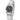 Orologio Philip Watch Caribe da donna con Diamanti