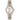 Orologio Philip Watch da donna collezione Caribe