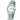 Orologio Philip Watch Caribe donna diamanti