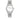Orologio al quarzo Philip Watch donna Caribe