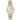 Orologio Philip Watch Caribe urban