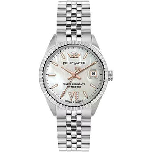 Orologio Philip Whatch Caribe da donna