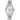 OROLOGIO PHILIP WATCH CARIBE URBAN