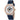 Orologio Maserati Stile