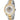 Orologio Maserati Traguardo