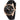 Orologio multifunzione uomo Maserati Attrazione