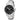 Orologio Maserati da uomo solo tempo