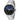 Orologio Maserati da uomo solo tempo Sfida
