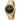 Orologio Maserati da uomo solo tempo Stile