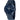 Orologio Maserati da uomo solar blue