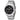 Orologio Maserati da uomo Attrazione