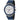 Orologio Maserati Triconic