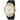 Orologio Maserati Triconic