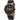 Orologio Maserati cronografo da uomo