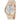 Orologio Maserati Ricordo