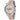 Orologio Maserati Legend