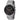 Orologio Maserati Triconic
